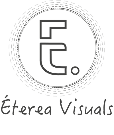 etereavisuals.ch